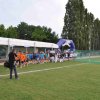 inaugurazione 3